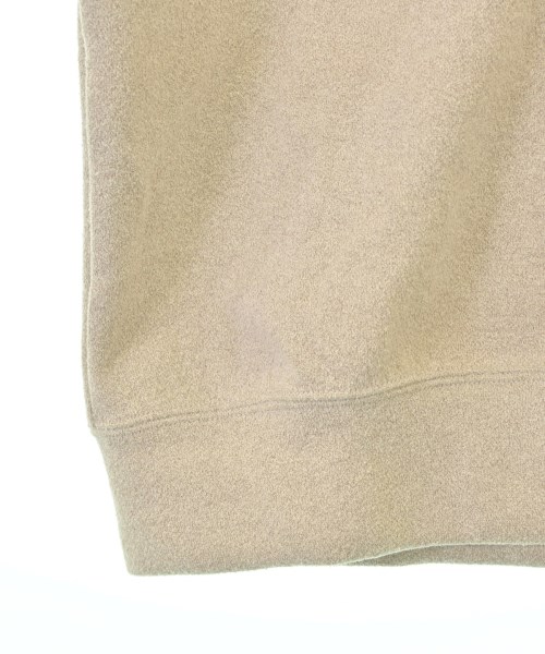 steven alan（スティーブンアラン）Tシャツ・カットソー ベージュ サイズ:-(M位) レディース/2200673591036