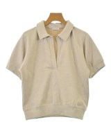 steven alan（スティーブンアラン）Tシャツ・カットソー ベージュ サイズ:-(M位) レディース/2200673591036
