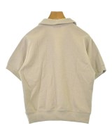 steven alan（スティーブンアラン）Tシャツ・カットソー ベージュ サイズ:-(M位) レディース/2200673591036