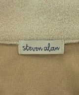 steven alan（スティーブンアラン）Tシャツ・カットソー ベージュ サイズ:-(M位) レディース/2200673591036