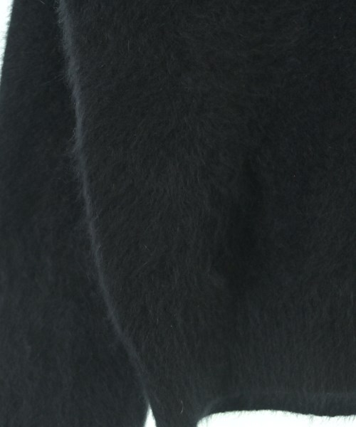 steven alan（スティーブンアラン）ニット・セーター 黒 サイズ:-(L位) レディース/2200673912015