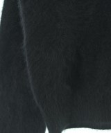 steven alan（スティーブンアラン）ニット・セーター 黒 サイズ:-(L位) レディース/2200673912015