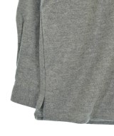 steven alan（スティーブンアラン）カジュアルシャツ グレー サイズ:L メンズ/2200675923026