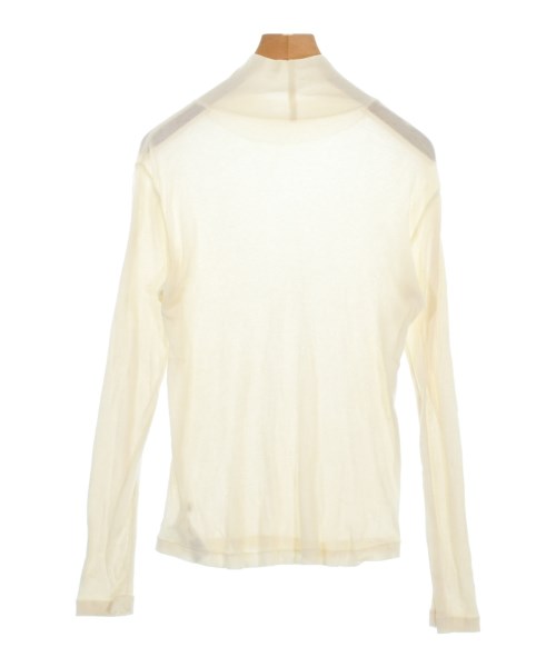 steven alan（スティーブンアラン）Tシャツ・カットソー 白 サイズ:-(S位) レディース/2200676119138