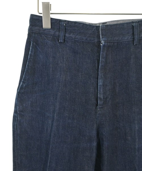 steven alan（スティーブンアラン）デニムパンツ 紺 サイズ:M レディース/2200674051058