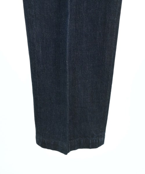 steven alan（スティーブンアラン）デニムパンツ 紺 サイズ:M レディース/2200674051058