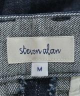 steven alan（スティーブンアラン）デニムパンツ 紺 サイズ:M レディース/2200674051058