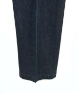 steven alan（スティーブンアラン）デニムパンツ 紺 サイズ:M レディース/2200674051058