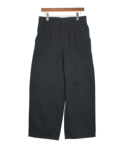 steven alan(スティーブンアラン)その他 黒 サイズ:M/2200671335014