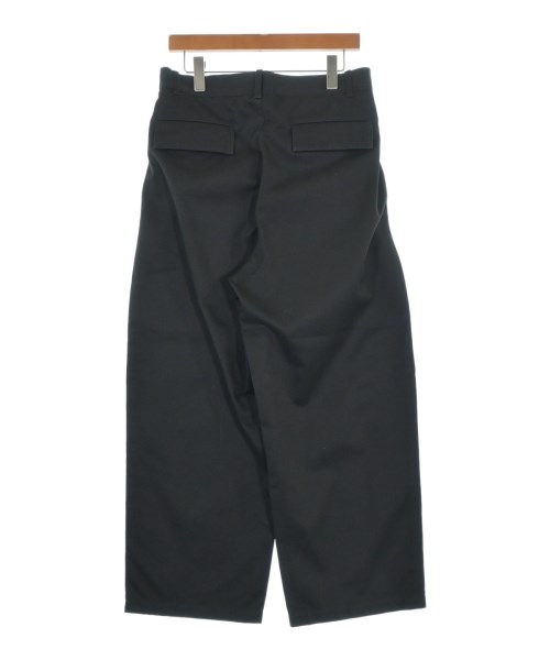 steven alan（スティーブンアラン）その他 黒 サイズ:M メンズ/2200671335014