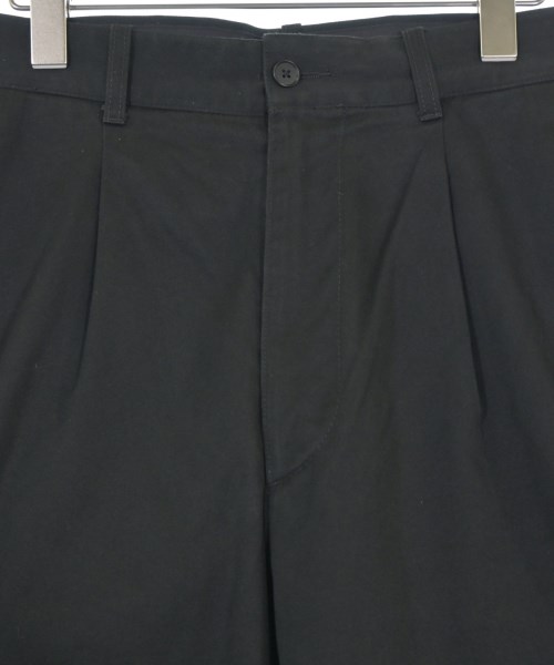 steven alan（スティーブンアラン）その他 黒 サイズ:M メンズ/2200671335014