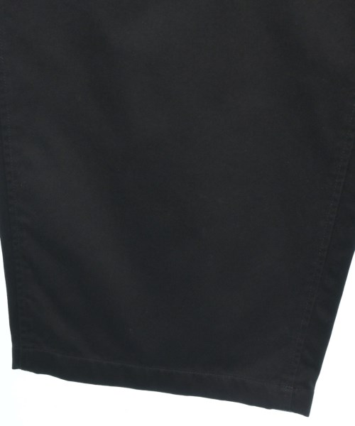 steven alan（スティーブンアラン）その他 黒 サイズ:M メンズ/2200671335014