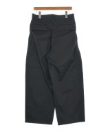 steven alan（スティーブンアラン）その他 黒 サイズ:M メンズ/2200671335014