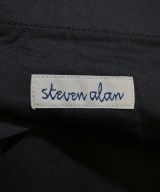 steven alan（スティーブンアラン）その他 黒 サイズ:M メンズ/2200671335014