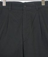 steven alan（スティーブンアラン）その他 黒 サイズ:M メンズ/2200671335014