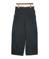 steven alan パンツ（その他）