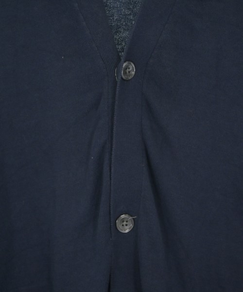 steven alan（スティーブンアラン）カーディガン 紺 サイズ:XL メンズ/2200675270090