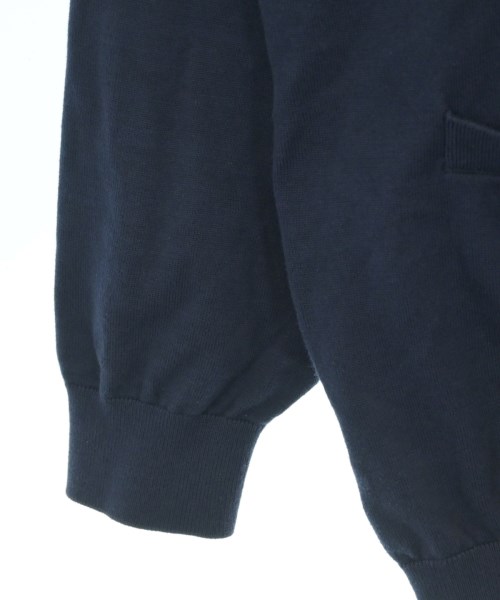 steven alan（スティーブンアラン）カーディガン 紺 サイズ:XL メンズ/2200675270090