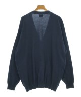 steven alan（スティーブンアラン）カーディガン 紺 サイズ:XL メンズ/2200675270090