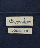 steven alan（スティーブンアラン）カーディガン 紺 サイズ:XL メンズ/2200675270090