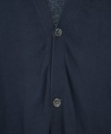 steven alan（スティーブンアラン）カーディガン 紺 サイズ:XL メンズ/2200675270090