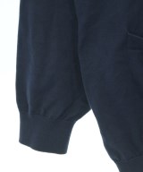 steven alan（スティーブンアラン）カーディガン 紺 サイズ:XL メンズ/2200675270090