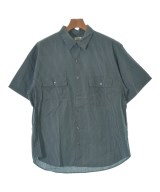 steven alan カジュアルシャツ