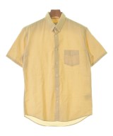 steven alan カジュアルシャツ