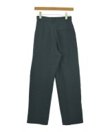 steven alan（スティーブンアラン）スラックス 紺 サイズ:S レディース/2200678008034