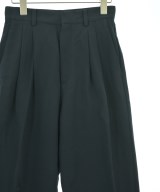 steven alan（スティーブンアラン）スラックス 紺 サイズ:S レディース/2200678008034