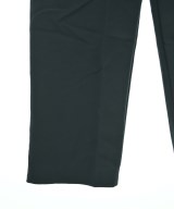 steven alan（スティーブンアラン）スラックス 紺 サイズ:S レディース/2200678008034