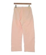 steven alan（スティーブンアラン）スウェットパンツ ピンク サイズ:S レディース/2200674928077
