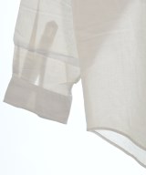 steven alan（スティーブンアラン）カジュアルシャツ 白 サイズ:-(XL位) メンズ/2200675375061