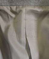 steven alan（スティーブンアラン）チェスターコート グレー サイズ:M レディース/2200676785036