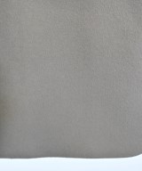 steven alan（スティーブンアラン）チェスターコート グレー サイズ:M レディース/2200676785036