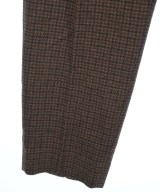 steven alan（スティーブンアラン）その他 茶 サイズ:S メンズ/2200677062075