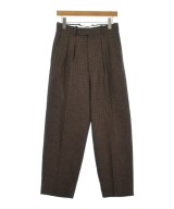 steven alan パンツ（その他）