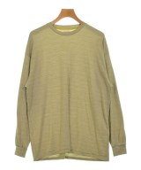 steven alan Tシャツ・カットソー