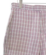 steven alan（スティーブンアラン）ショートパンツ 白 サイズ:30(M位) メンズ/2200674710078