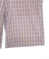 steven alan（スティーブンアラン）ショートパンツ 白 サイズ:30(M位) メンズ/2200674710078