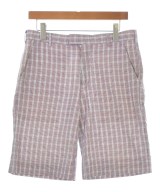 steven alan ショートパンツ