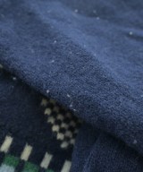 steven alan（スティーブンアラン）ニット・セーター 紺 サイズ:M メンズ/2200680902054