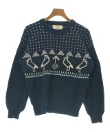 steven alan ニット・セーター