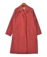 steven alan（スティーブンアラン）その他 赤 サイズ:S レディース/2200674894013