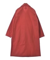 steven alan（スティーブンアラン）その他 赤 サイズ:S レディース/2200674894013