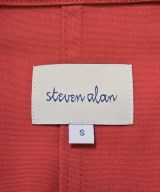 steven alan（スティーブンアラン）その他 赤 サイズ:S レディース/2200674894013