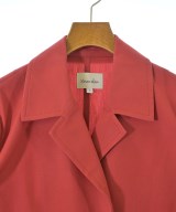steven alan（スティーブンアラン）その他 赤 サイズ:S レディース/2200674894013