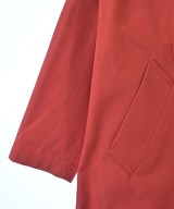 steven alan（スティーブンアラン）その他 赤 サイズ:S レディース/2200674894013