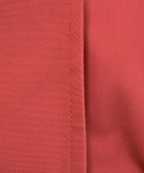 steven alan（スティーブンアラン）その他 赤 サイズ:S レディース/2200674894013