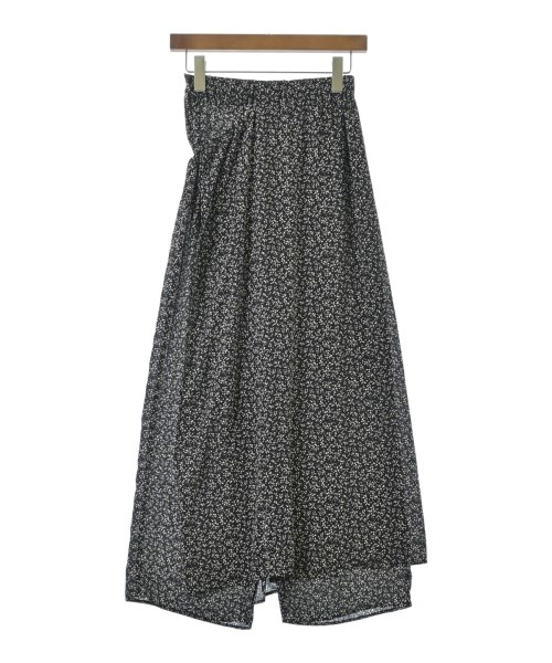 steven alan（スティーブンアラン）その他 黒 サイズ:S レディース/2200674894174